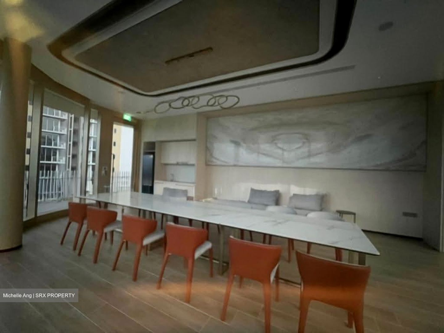 Grand Dunman (D15), Apartment #627800081